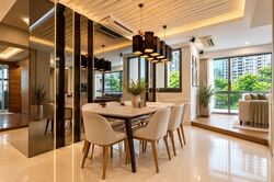 Astor Green (D21), Condominium #632477821